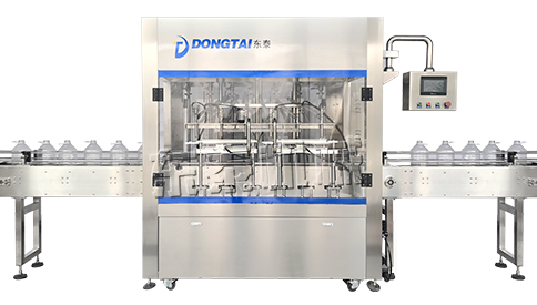 應(yīng)對(duì)油脂消費(fèi)井噴期我們給您多一個(gè)選擇！